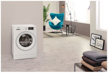 FWSD81283SVEEN bílá