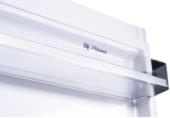 RCS2271W bílá 4roky záruka zdarma po registraci