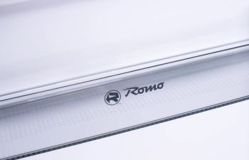 RCS2271W bílá 4roky záruka zdarma po registraci