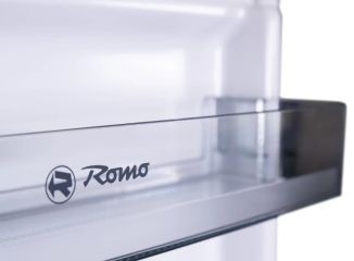 RCS2271W bílá 4roky záruka zdarma po registraci