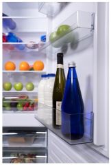 RCS2271W bílá 4roky záruka zdarma po registraci