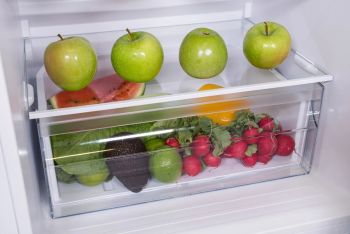 RCS2271W bílá 4roky záruka zdarma po registraci