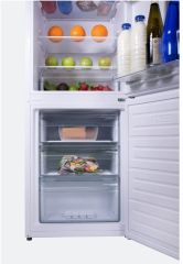 RCS2271W bílá 4roky záruka zdarma po registraci