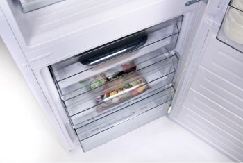 RCS2271W bílá 4roky záruka zdarma po registraci