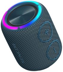 SENCOR SIRIUS 2 MINI NAVY modrá