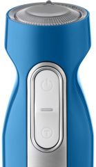 SHB4462BL-EUE3 modrá