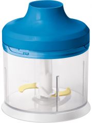 SHB4462BL-EUE3 modrá