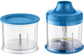 SHB4462BL-EUE3 modrá