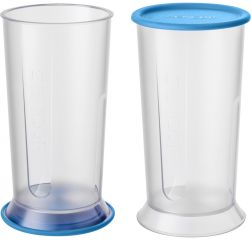 SHB4462BL-EUE3 modrá