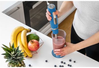 SHB4462BL-EUE3 modrá