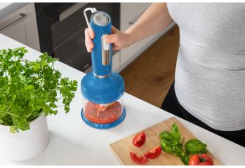 SHB4462BL-EUE3 modrá