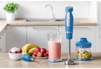 SHB4462BL-EUE3 modrá