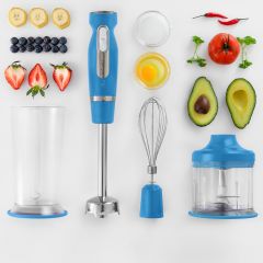 SHB4462BL-EUE3 modrá