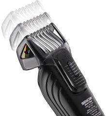 SHP7201SL stříbrná