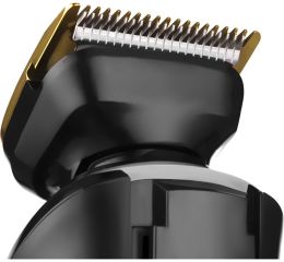 SHP7201SL stříbrná