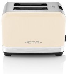 916690040 Storio béžová