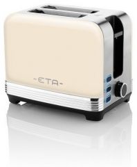 916690040 Storio béžová