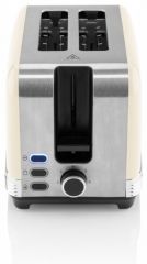 916690040 Storio béžová