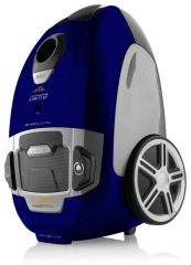 149290020 Canto II modrá