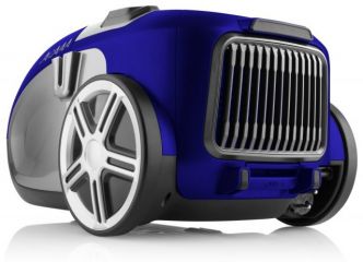 149290020 Canto II modrá