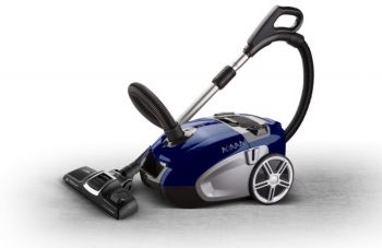 149290020 Canto II modrá