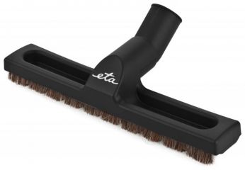 149290020 Canto II modrá