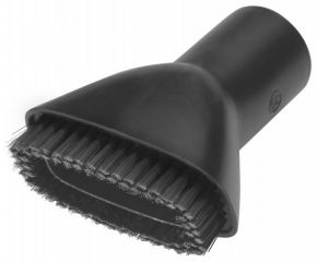 149290020 Canto II modrá