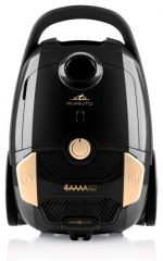 ETA 151990000 Avanto černá