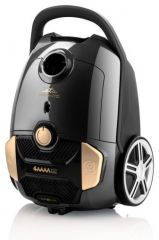 151990000 Avanto černá