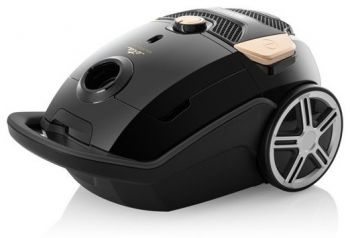 151990000 Avanto černá