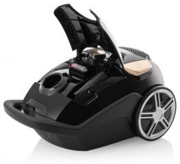 151990000 Avanto černá