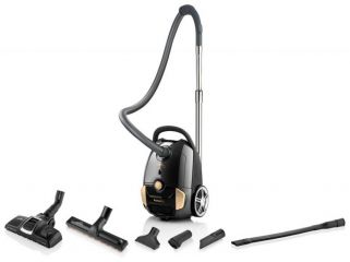 151990000 Avanto černá