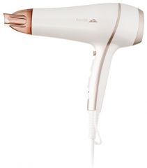 732090000 Fenité bílá