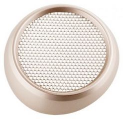 732090000 Fenité bílá