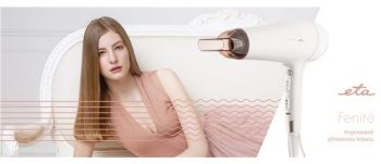 732090000 Fenité bílá