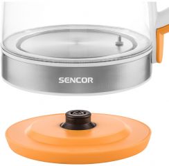 SWK2193OR oranžová