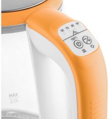 SWK2193OR oranžová