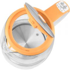 SWK2193OR oranžová