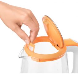 SWK2193OR oranžová