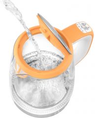 SWK2193OR oranžová