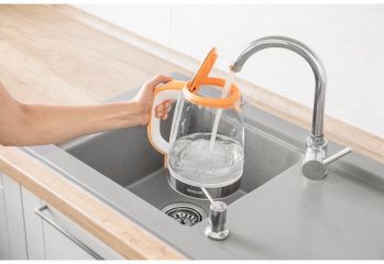 SWK2193OR oranžová