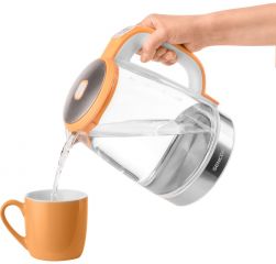 SWK2193OR oranžová