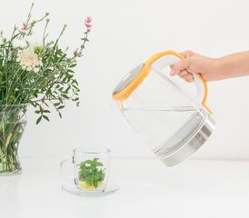 SWK2193OR oranžová