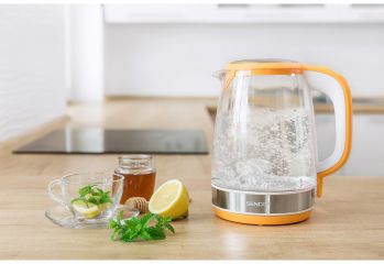 SWK2193OR oranžová