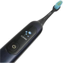SOC5010BL modrá