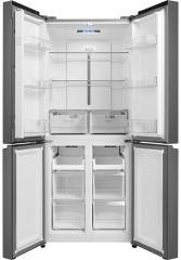 PXI3652XSBS nerez Bezplatný servis + 3 roky po registraci