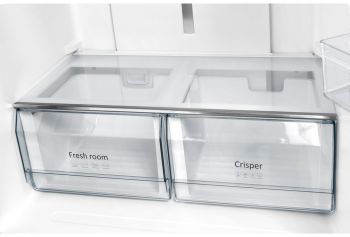 PXI3652XSBS nerez Bezplatný servis + 3 roky po registraci