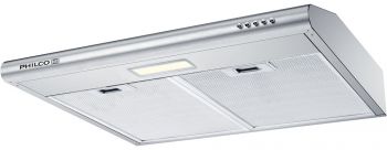 PEC350XR nerez Bezplatný servis + 3 roky po registraci