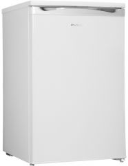 PTB1132 bílá Bezplatný servis + 3 roky po registraci