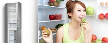 N6X2NMX nerez + 5LET záruka ZDARMA